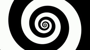 ESPIRAL SUSTO NA TELA.jpg