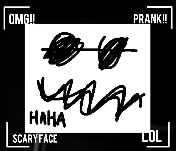 File:Facelol.png