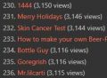 Thumbnail for version as of 19:55, 20 December 2020