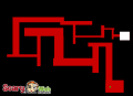 Thumbnail for version as of 05:46, 11 July 2022