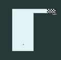 Thumbnail for version as of 11:10, 31 August 2023