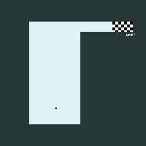 Level 1