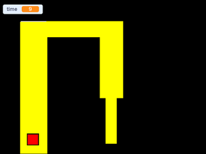 Scary Maze Scratch Project.png