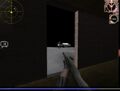 Thumbnail for version as of 12:17, 19 December 2023