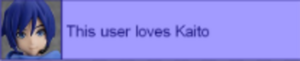 Screenshot 2025-04-16 2.23.17 PM.png