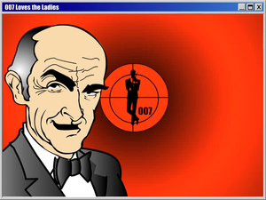 007.png