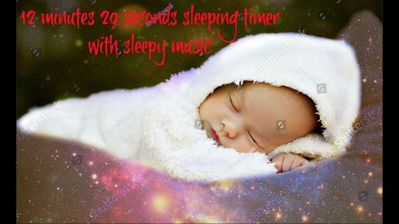 File:12 minutes 29 seconds timer.jpg