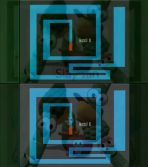 2016 comparison.png