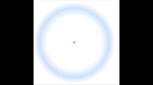 BlueCircle.png