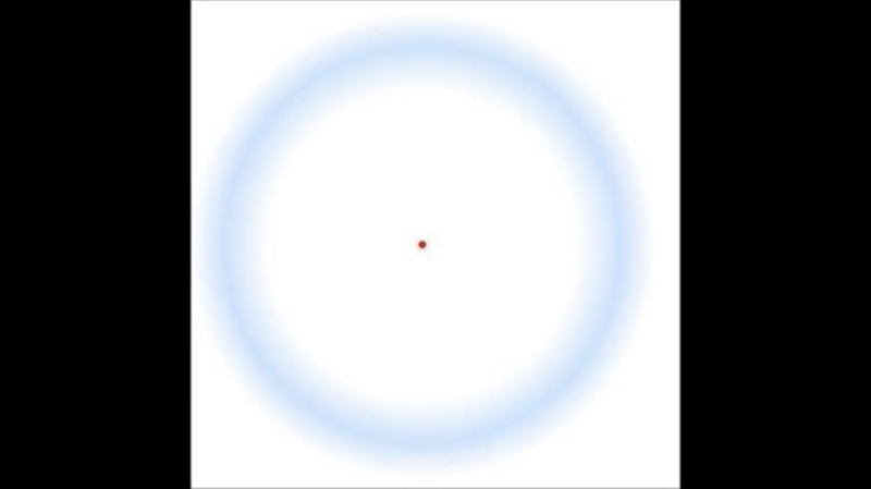 File:BlueCircle.png