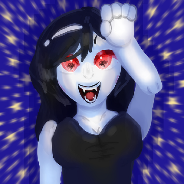 File:Iluvukiwasi.png
