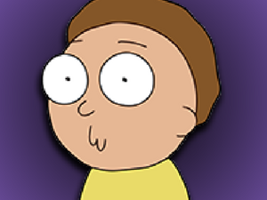 Morty.png