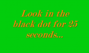 Optical illusion screenshot text.png