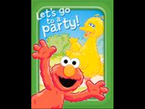 Sesame Street Scary Pop Up 3.png