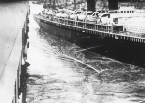 Titanicpicture1.png