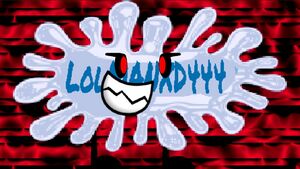 Bandicam 2024-06-13 16-14-29-422.jpg