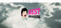 Bestshockers in 2016.