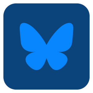 BlueskyIcon.png
