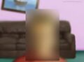 Thumbnail for version as of 05:36, 25 March 2023