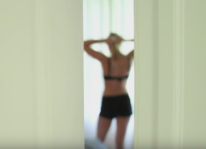 Hot chick.png
