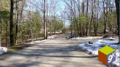 Thumbnail for version as of 18:57, 20 January 2020