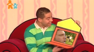 KevinBluesCluesUK.png