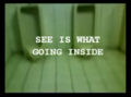 Thumbnail for version as of 13:10, 12 December 2022