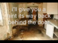 Thumbnail for version as of 14:33, 9 November 2020