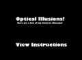 Thumbnail for version as of 09:57, 20 August 2019