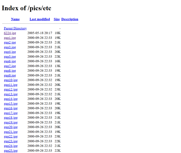 File:Removed dot us.png