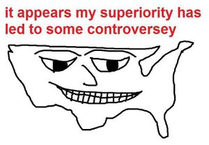 SmugAmerica.jpg