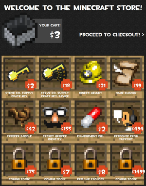 SteveCoStore.1.png