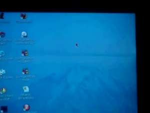Bouncing Mouse.png