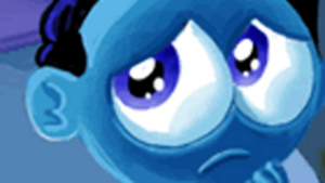 Newgrounds
