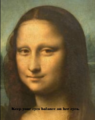 Thumbnail for version as of 15:58, 8 September 2019