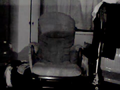 Thumbnail for version as of 14:10, 6 June 2020