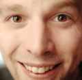 Thumbnail for version as of 12:08, 21 November 2023