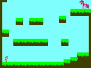 Spike Game.png