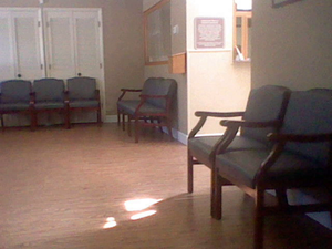 Wwttpclinicroom.png