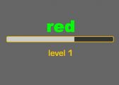 The Gameplay