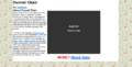 Thumbnail for version as of 17:06, 7 July 2023