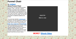 FunnelChair.png