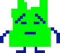 Thumbnail for version as of 09:37, 27 February 2024