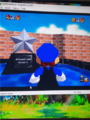 Thumbnail for version as of 05:11, 4 November 2021