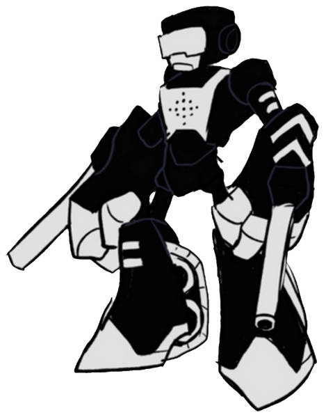 File:Minustankman.png
