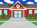 Thumbnail for version as of 02:37, 9 April 2023