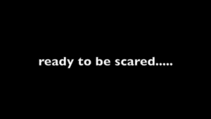 Ready.png