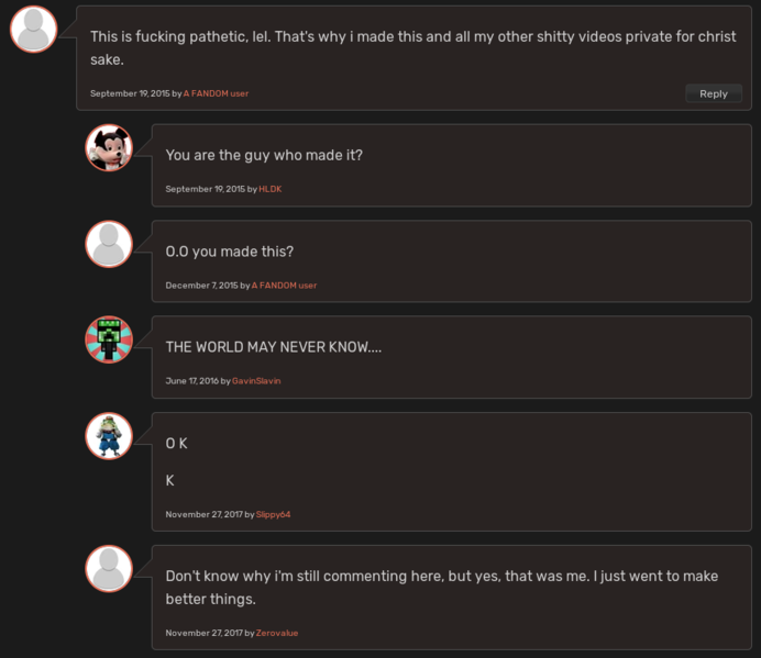 File:SCP CreatorResponse.png