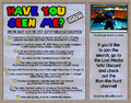 Thumbnail for version as of 05:32, 4 November 2021