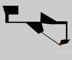 Level 2